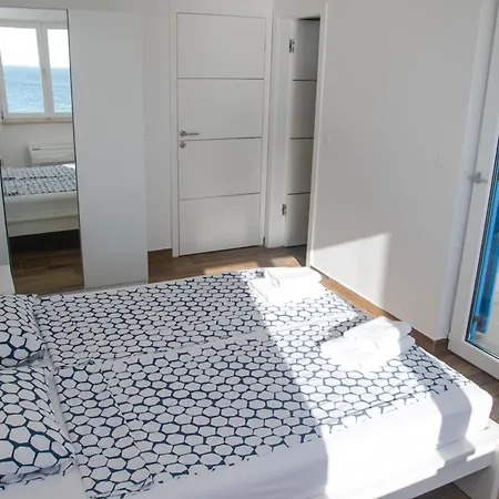 Miri Melon Привлака