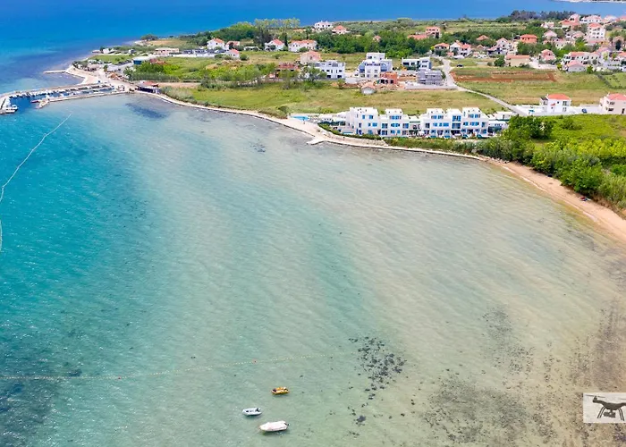 Miri Melon * Привлака