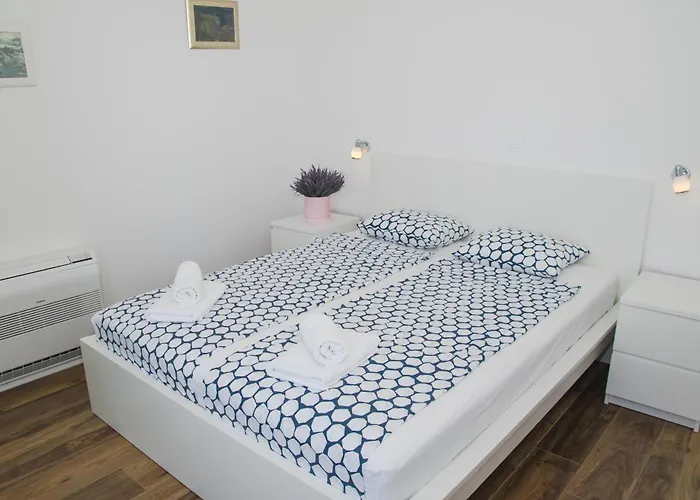 Miri Melon Вилла *