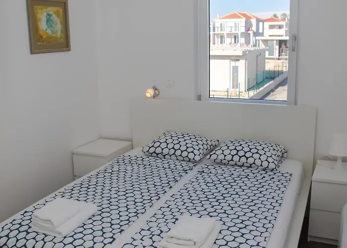 Miri Melon Вилла