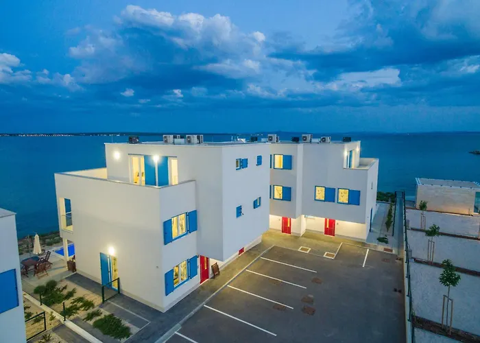 Miri Melon * Привлака