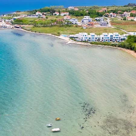 Miri Melon * Privlaka (Zadar)