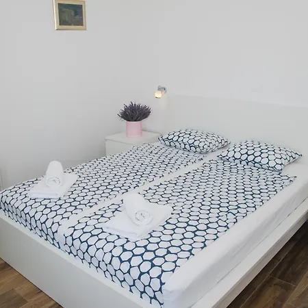 Miri Melon ヴィラ *