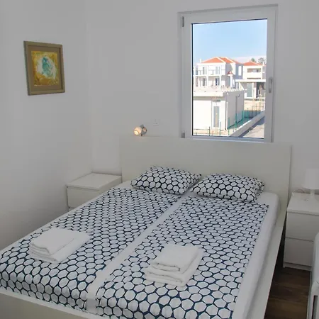 Miri Melon ヴィラ