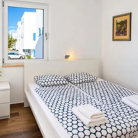 Miri Melon Privlaka (Zadar)