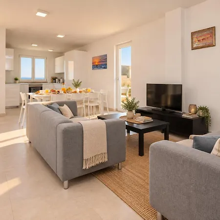 Miri Melon Privlaka (Zadar)