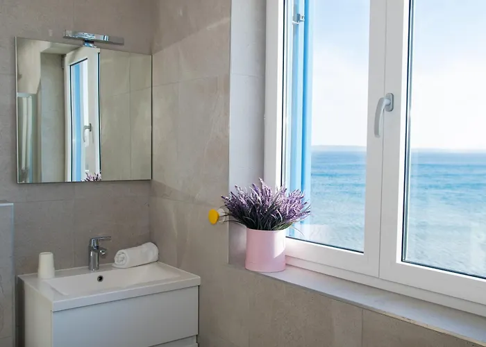 Miri Melon بريفلاكا