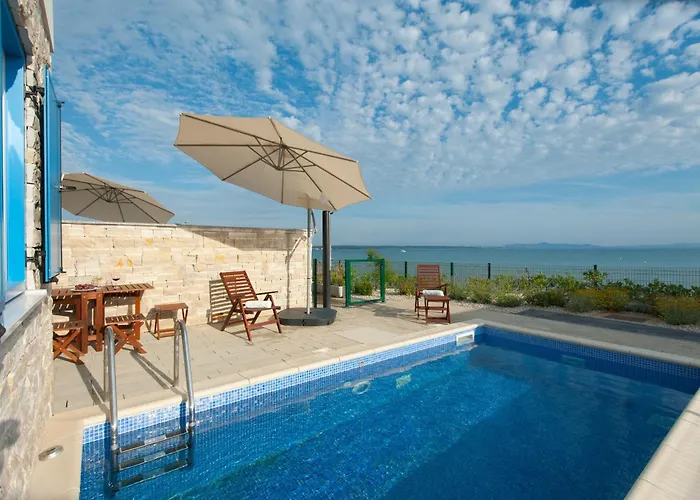 Miri Melon فيلة *