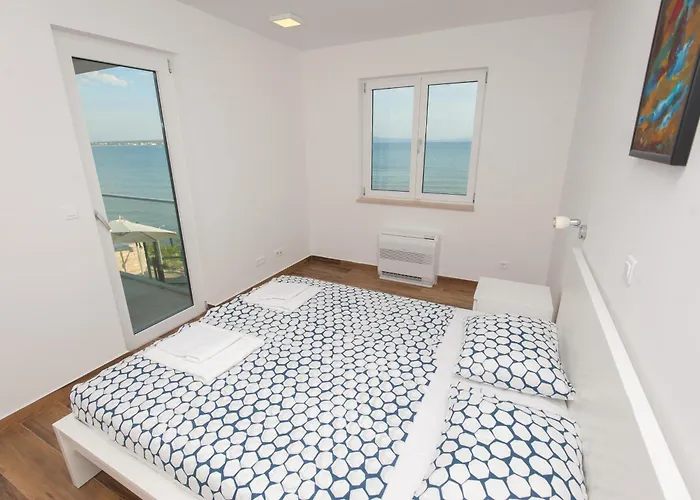 Miri Melon فيلة *