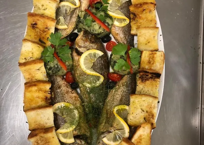 Miri Melon * بريفلاكا