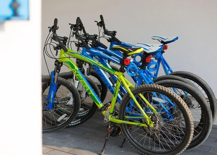 فيلة Miri Melon *