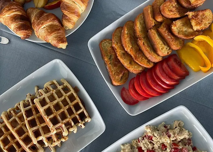 Miri Melon فيلة بريفلاكا